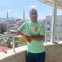 مشاور محمد پورنبی پروفایل