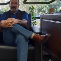 توکلی پروفایل