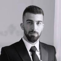 امیر حسین نوری  پروفایل