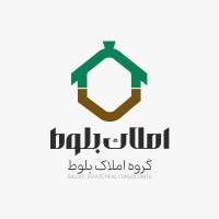 قاسمی املاک بلوط پروفایل
