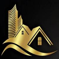 مصطفی پرهیزکاری پروفایل