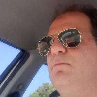 آژانس املاک مهرگان پروفایل