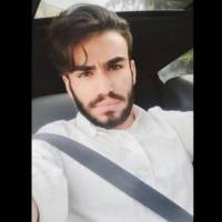 علیرضا بکرانی پروفایل