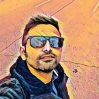 مشاور نیما لشنی پروفایل