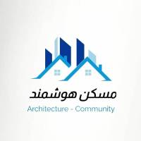 نوید هوشمند پروفایل
