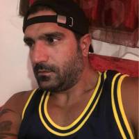 مشاور محمود طوری دشتکی پروفایل