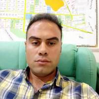 محمد سعادتمند پروفایل