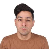 حسام لواسانی پروفایل