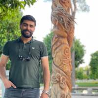 حسین شهبازی پروفایل