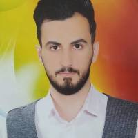 جواد خان زاده مسکن جاوید  پروفایل