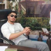 ارنستو پروفایل