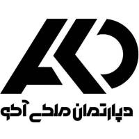 علی حاجی زاده  پروفایل