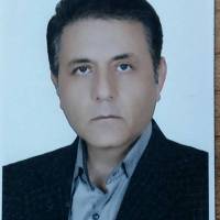 املاک الماس پروفایل