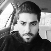 سهیل  پروفایل