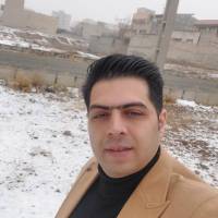   پروفایل
