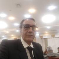 یوسفی پروفایل