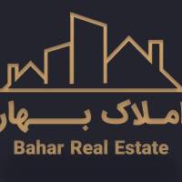 حامد حیدری خواه  پروفایل
