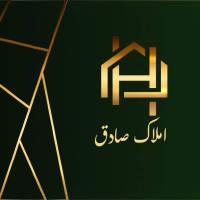 علیرضا رجب راده پروفایل