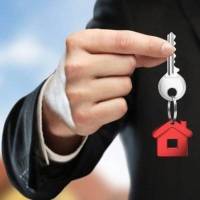 مشاور املاک یاوری پروفایل