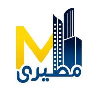 محسن مطیری پروفایل