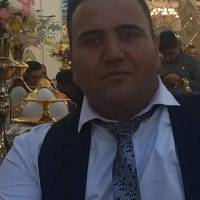 رامین پروفایل