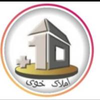وحید آقالاری پروفایل