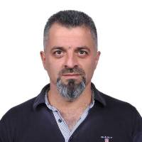 مجید علی نژاد پروفایل