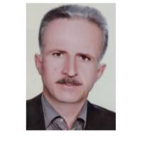 مشاور عباس محمدی پروفایل