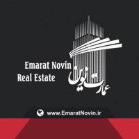  توفیق  پروفایل