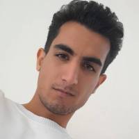 مهدی صیدی پروفایل