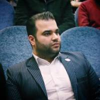 شایان پروفایل