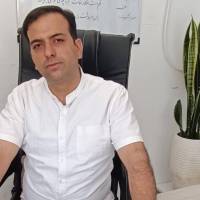 صادق معظمی اطلس  پروفایل