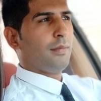 مهدی رفیعی پروفایل