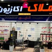 مشاور عابدی پروفایل