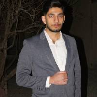 راد منش پروفایل