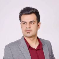نصیری املاک غرب  پروفایل