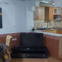 ساعتی پیش پروفایل