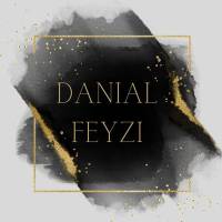 دفتر تعاونی پیش فروش زیر قیمت پروفایل