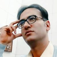 املاک لبخند جعفر زارعی پروفایل