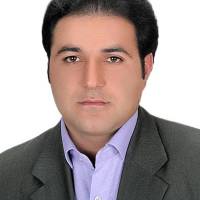 علی اکبرعبدی پروفایل