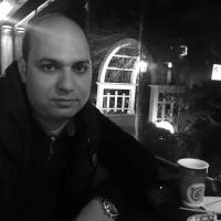 برومند تماس تا ساعت شب  پروفایل