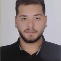 پویا رادپور پروفایل