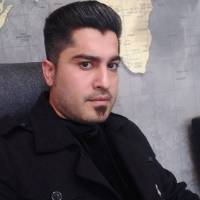 مرتضی امانی پروفایل