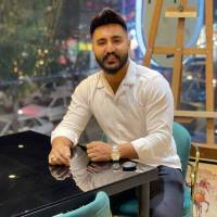 ابوذر دلیخون املاک شاه نشین  پروفایل