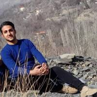 خواجه نصیری  پروفایل