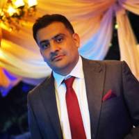 ehsan asgari پروفایل