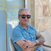 املاک شهروند آستارا پروفایل