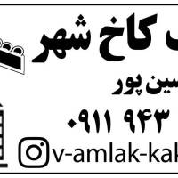 محمدحسین پور لشکامی پروفایل