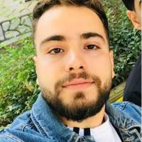 املاک الماس پروفایل