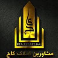 فلاحتی پروفایل
